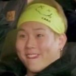 주honey원허닛 - @j00_honeywalker - Instagram