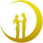 Honey Moon Walker - @hmoonwalker104 - Instagram