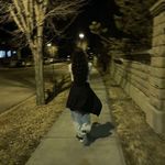 Honey Walker - @honey_v05 - Instagram