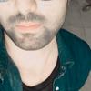 Honey walker - @honeywalker14 - TikTok