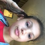Honey Walker - @honeywalker47 - Instagram