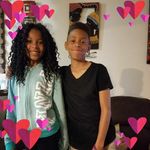 Honey Walker - @honey.walker.3781 - Instagram