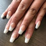 Honey Walker - @nail_mahi_from_honey - Instagram