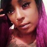 Honey Walker - @honeywalker9 - Instagram