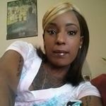 Honey Walker - @walker.honey - Instagram