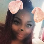 Honey Walker - @honeydip0229 - Instagram