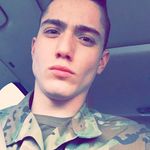 honey walker - @honeywalker12 - Instagram
