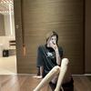 HoneyWalker675 - @honeywalker675 - TikTok