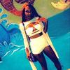 Honeyy Walker - @honeyywalker - TikTok