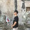 APIW - @honeywall - TikTok