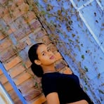 Hani Wallagga - Facebook