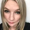 Heather - @honeywall85 - TikTok