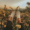 🍯🌫 - @honey.wall - TikTok