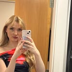 honey - @honeywallmate - Instagram