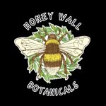 Honey Wall Botanicals - @honey_wall_botanicals - Instagram