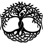 Honey Wall Holistic - @honeywallholistic - Instagram