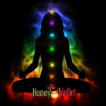 Honey Wallet - @honeywallet7 - Instagram