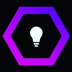 HoneyWall - @lojahoneywall - Instagram