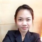 @honeywall - Instagram