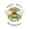 honeywallbotanicals - @honeywallbotanicals - TikTok