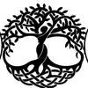 HoneyWallHolistic - @honeywallholistic - TikTok