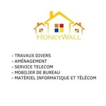 HONEYWALL.sarl - @honeywall.sarl - Instagram