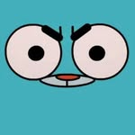 HY Wallpapers - @honey.wallpapers_ - Instagram