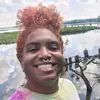 Jason 🥰🌈 - @honeywallflower_ - TikTok