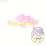 Leia🍯 - @honeywall_slime - Instagram