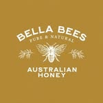 Bella Bees Honey | Raw West Australian Honey - @honeybellabees - Instagram