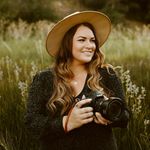 Ericka Romer - @honeywestco - Instagram