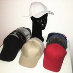 Gorras Honeywest - @honey.west_ - Instagram