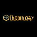 H O N E Y-W E S T E R N - @honeywestern_2k17 - Instagram