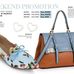 Honey Fashion Accessories West Coast SA - Facebook
