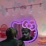 𝙷𝚘𝚗𝚎𝚢 𝙷𝚎𝚛𝚋𝚎𝚛𝚝 𝚆𝚎𝚜𝚝 - @nmyrestlessdreams - Instagram