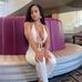 Honey West - Facebook