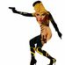 Honey West - Facebook
