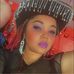 Honey West - Facebook