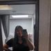 Honey West - Facebook