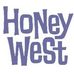 Honey West - Facebook