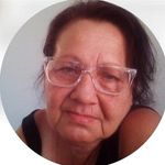 honey west - @honey_west63 - Instagram