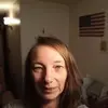 Honey West - @honey.west671 - TikTok