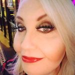 Honey West - @honeywestchicago - Instagram
