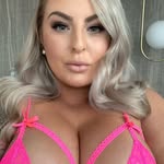 Honey West - @honeywestsx - Instagram