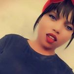 Honey west - @honeywest46 - Instagram