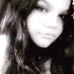 Honey West - @honeywest09 - Instagram
