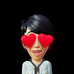 Honey West - Facebook