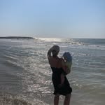Honey West - @honey__west - Instagram