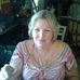 Honey West - Facebook