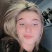 Honey West - Facebook
